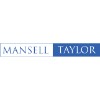 Mansell Taylor Consulting logo