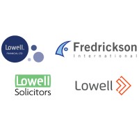 Fredrickson Debt Collection >> Lowell Uk Business Linkedin Fredrickson Debt Collection >> Lowell Uk Business Linkedin