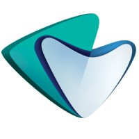 Norwalk Hospital Linkedin