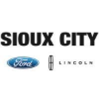 Sioux City Ford >> Sioux City Ford Lincoln Linkedin Sioux City Ford >> Sioux City Ford Lincoln Linkedin