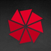 Umbrella Corporation LTD