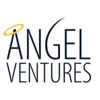 Resultado de imagen para angel ventures