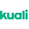 Kuali, Inc.