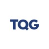 The Quality Group GmbH (TQG)