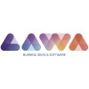 Lawa Solutions