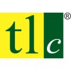 TLC DigiTech Pvt. Ltd.