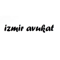 Izmir Avukat Izmir De Aradigin Avukat Linkedin