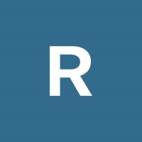 Reinhart LinkedIn Reinhart LinkedIn