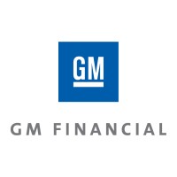 Gm Financial Leasing >> GM Financial | LinkedIn Gm Financial Leasing >> GM Financial | LinkedIn