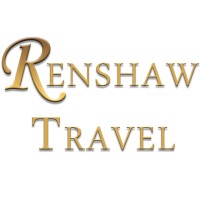 renshaw travel vancouver bc