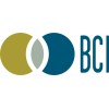 Boone Center, Inc. / BCI Packaging logo