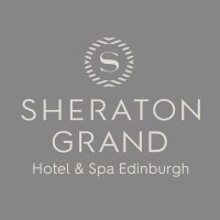 Sheraton Grand Hotel Spa Edinburgh Linkedin