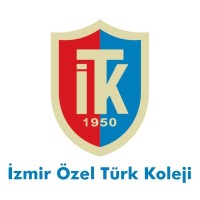 Izmir Ozel Turk Koleji Linkedin