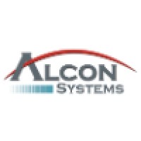 Alcon systems inc kaiser permanente downey