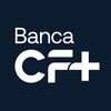 Banca CF+
