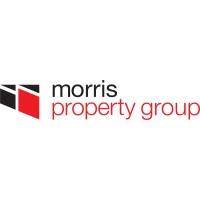 Morris Property Group Linkedin