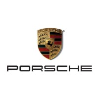 Porsche Santa Barbara >> Porsche Santa Barbara Linkedin Porsche Santa Barbara >> Porsche Santa Barbara Linkedin