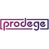 Prodege, LLC