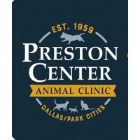 Preston Center Animal Clinic | LinkedIn