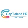 CapTalent HR