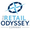 The Retail Odyssey Company logo