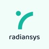 Radiansys Inc.