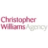 Christopher Williams Agency Inc - remotehey