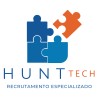 HUNT IT  Tech  Recruitment Agency