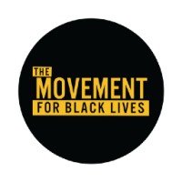 The Movement for Black Lives | LinkedIn