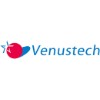 Beijing Venustech Inc.