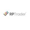 RP Trader®