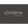 Archilime Academy | Freelance 3D Artist
