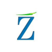 Zolute.com Coupons & Promo codes