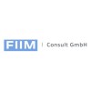 FiiM-Consult GmbH