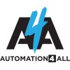 Automation4All UG (haftungsbeschränkt)