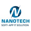 Nanotech Soft-App IT Solution