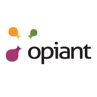 Opiant Pharmaceuticals, Inc.