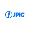 JPIC | Cyber Security