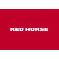 RED HORSE |