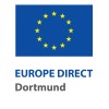 Europe Direct Zentrum Dortmund