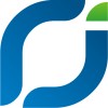 RJ Softwares - Apps, Games, AWS Experts