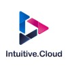 Intuitive.Cloud