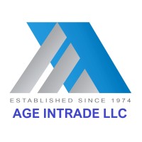 AGE Intrade LLC | LinkedIn
