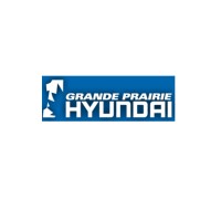 Grande Prairie Hyundai >> Grande Prairie Hyundai Linkedin Grande Prairie Hyundai >> Grande Prairie Hyundai Linkedin