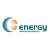 Energy Consulting Services