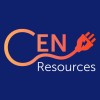 CEN Resources