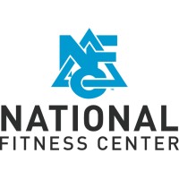 National Fitness Center Linkedin