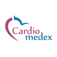 Physiogenex and Cardiomedex to present a new diabetic NASH HFpEF