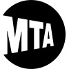 Data Scientist Series, MTA Data & Analytics image