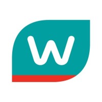 Watsons Malaysia